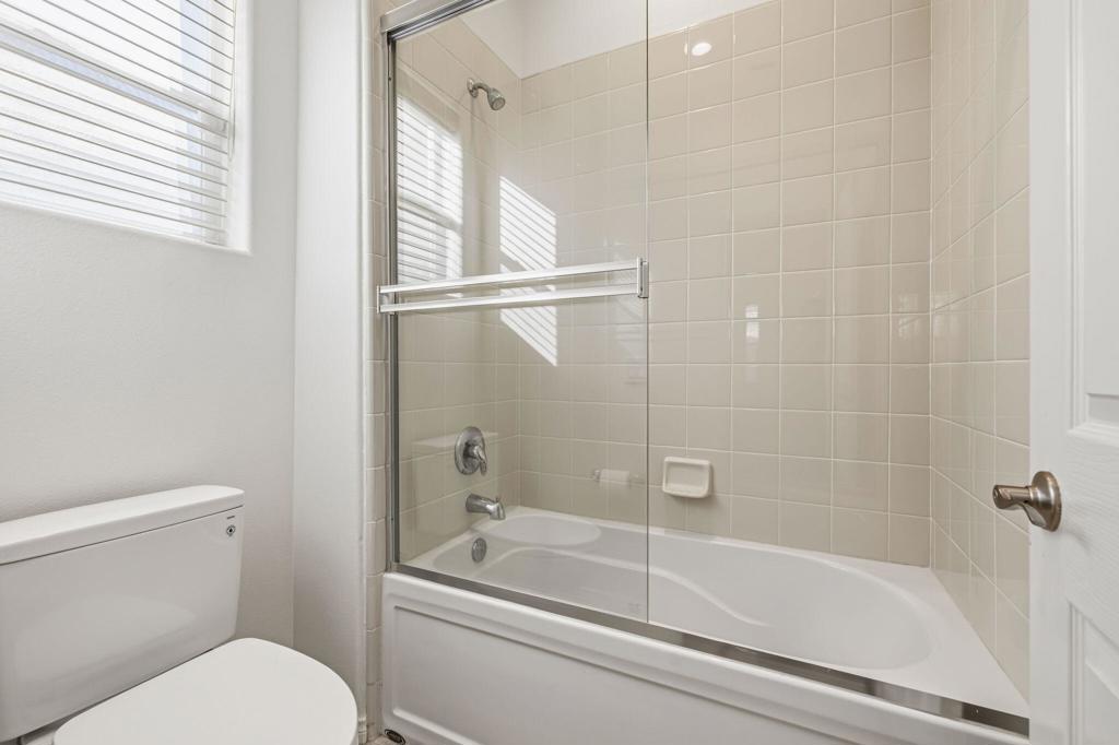 Lantana - Residential