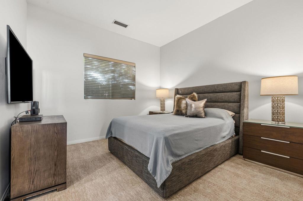 Lantana - Residential