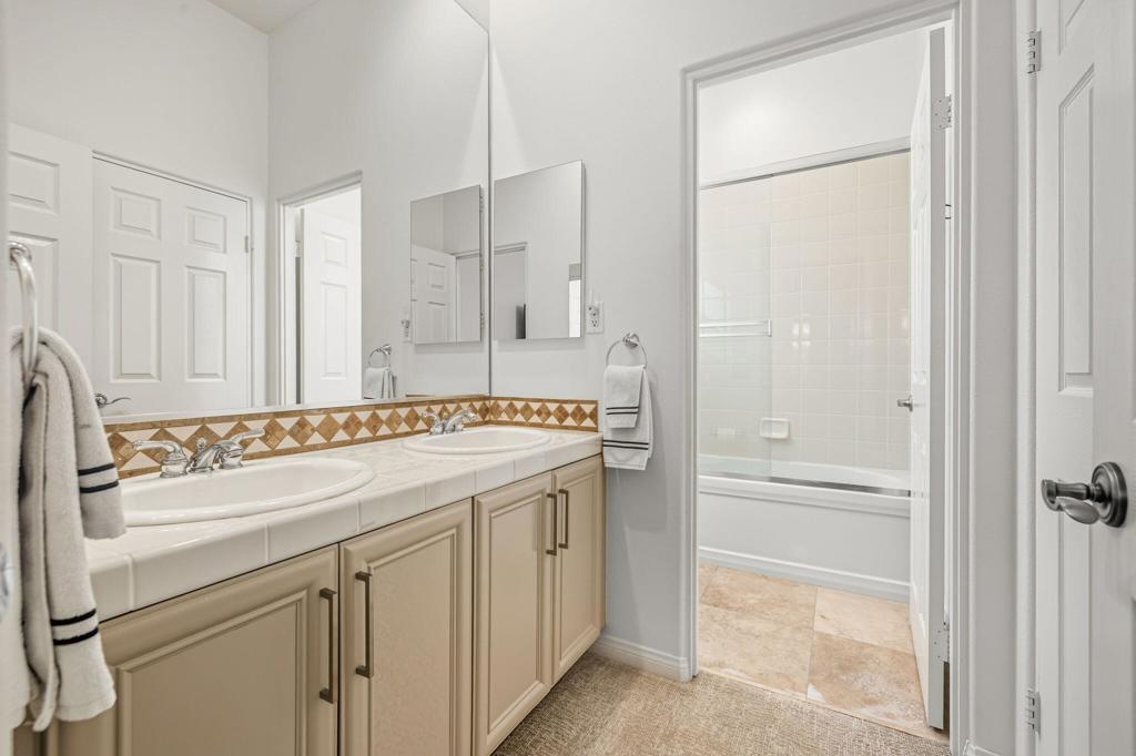 Lantana - Residential