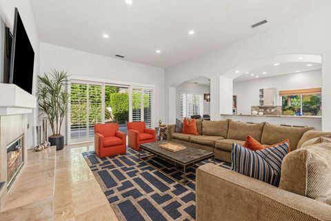 Photo of 65 Rocio Court, Palm Desert, CA 92260 (MLS # 219138503DA)