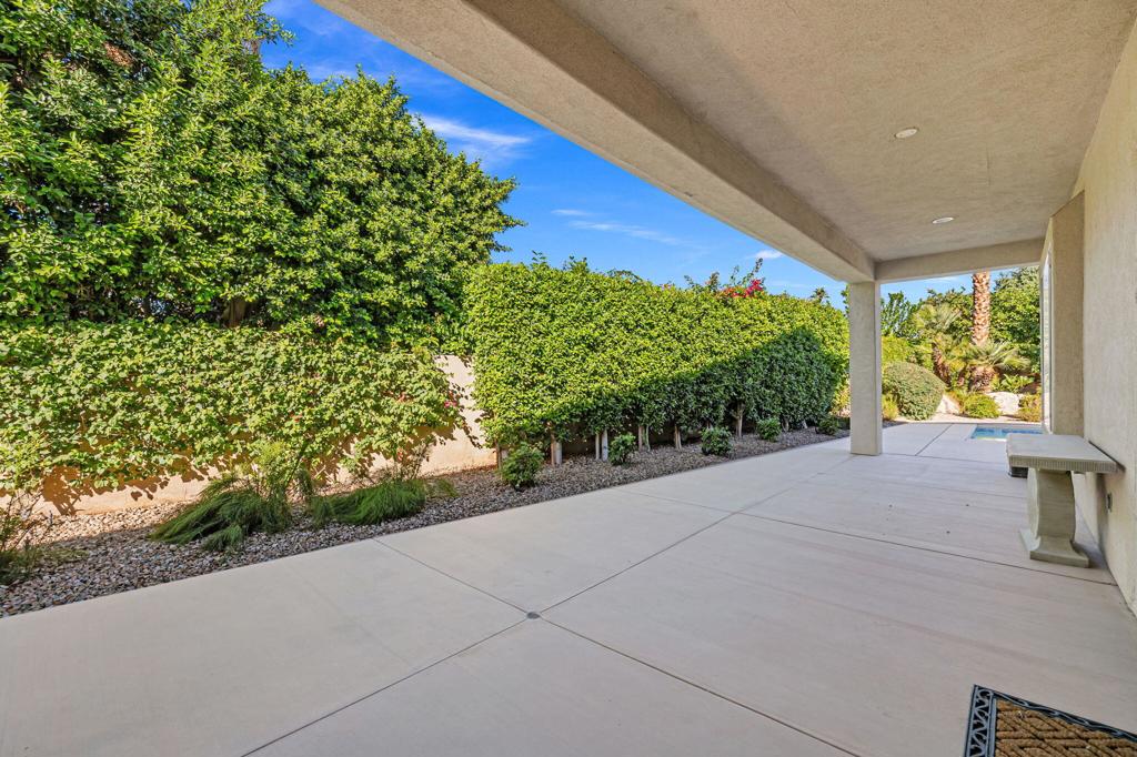 Lantana - Residential