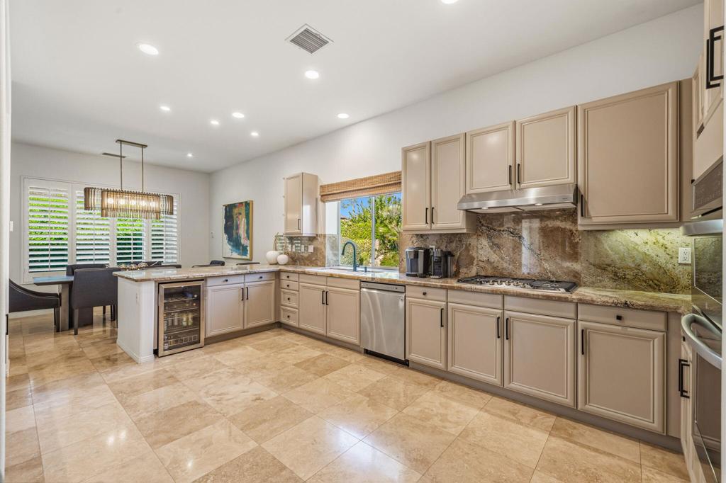 Lantana - Residential