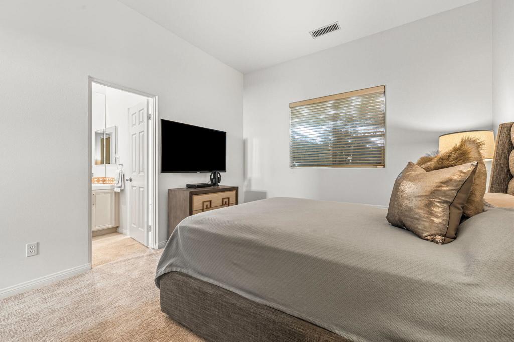 Lantana - Residential