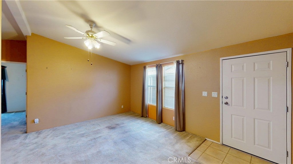 1540 E Trenton Avenue 125A