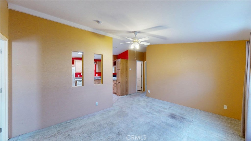 1540 E Trenton Avenue 125A
