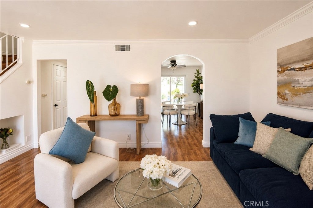 17751 La Rosa Lane