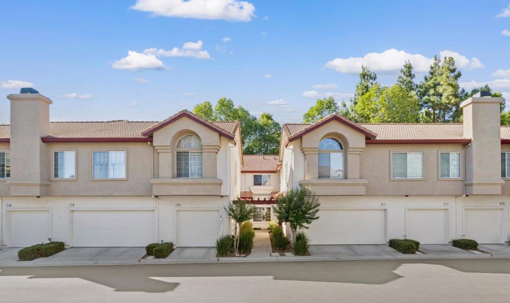 5666 Belleza Drive