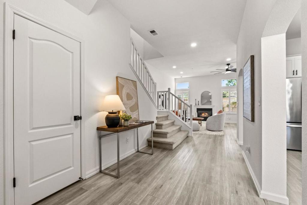 5666 Belleza Drive