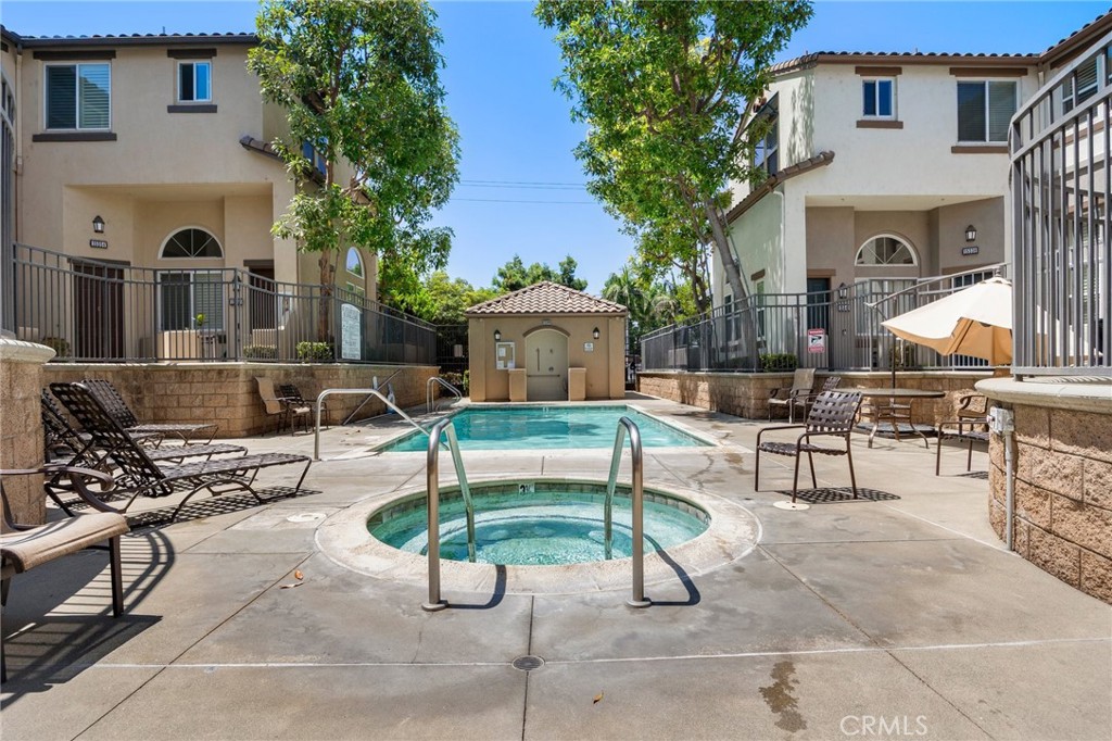 15337 Ashley Court