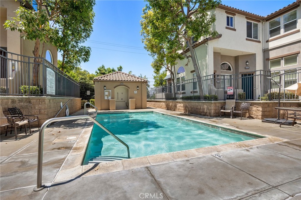 15337 Ashley Court