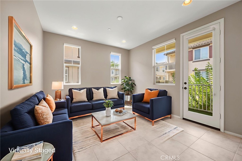 15337 Ashley Court