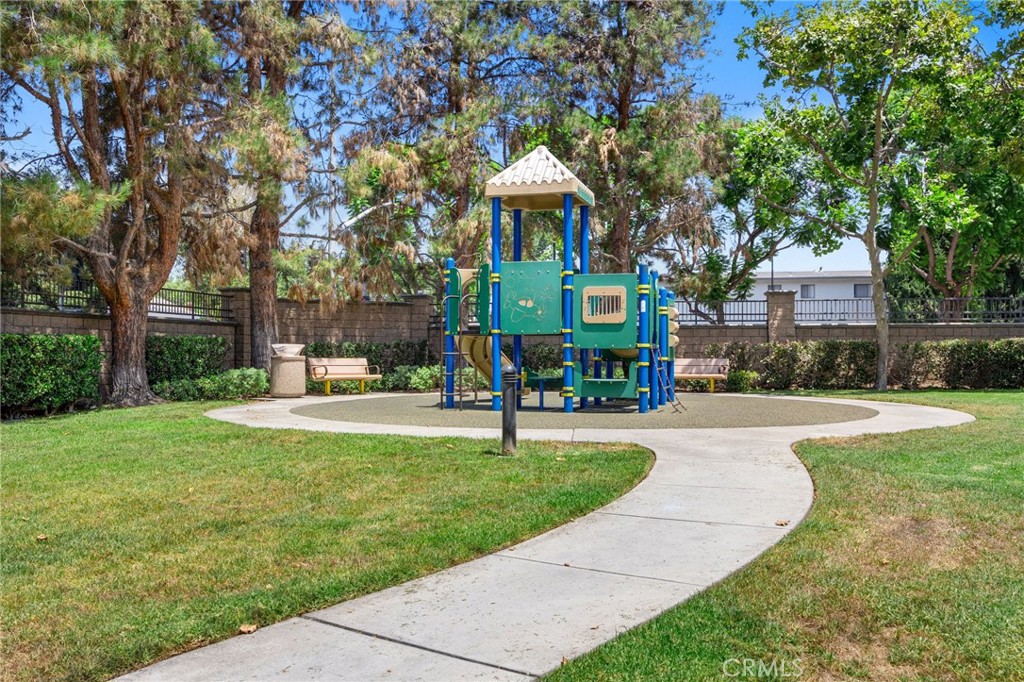 15337 Ashley Court