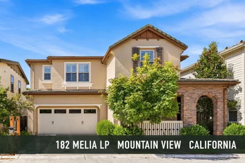 MLS: ML82062356