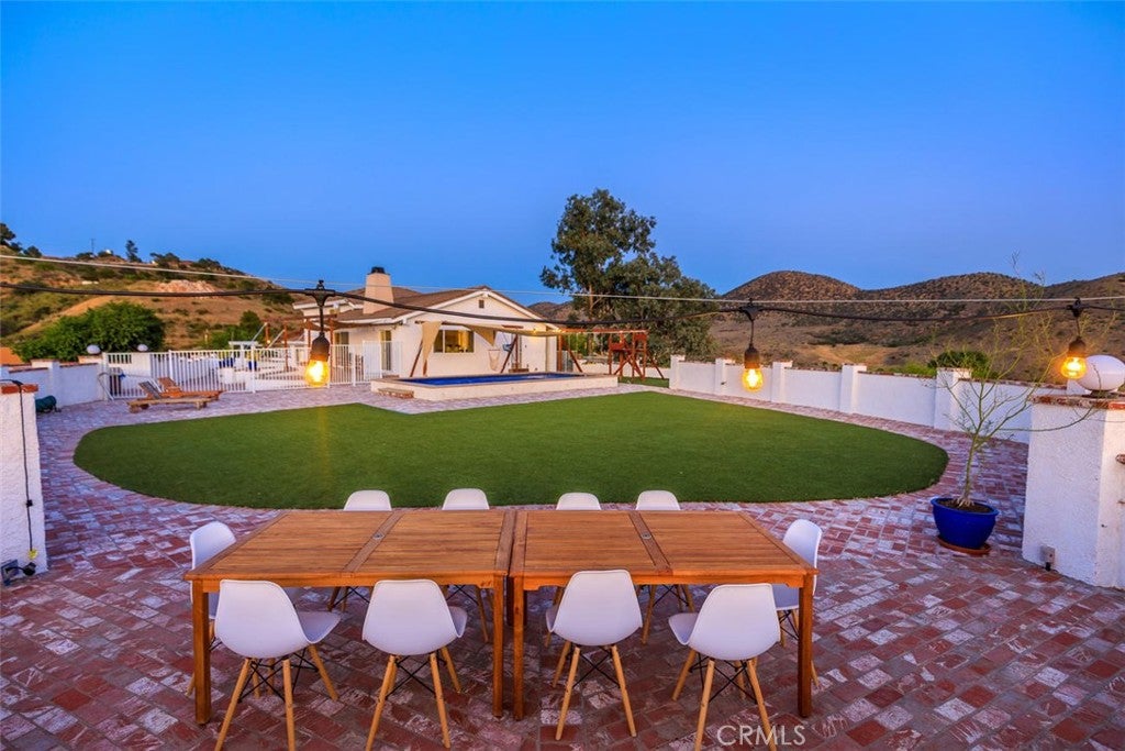 9175 Yucca Hills Road