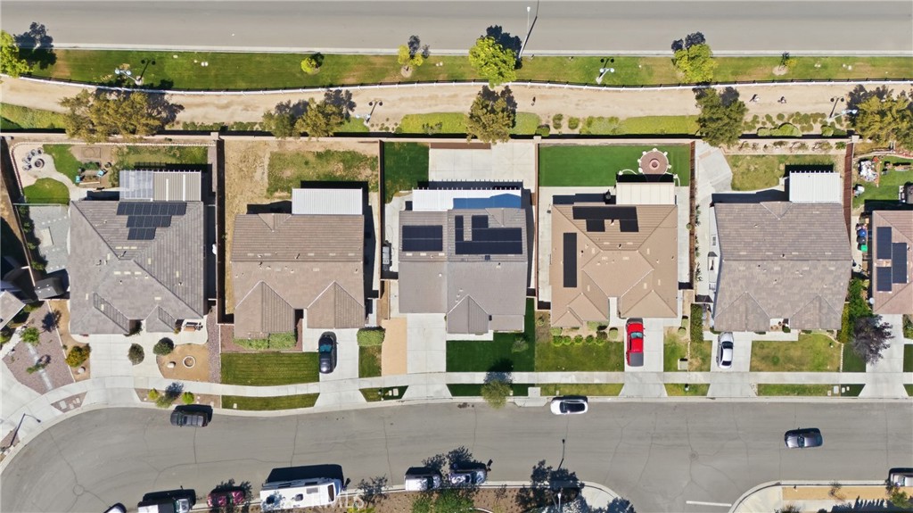 3231 Bellwood