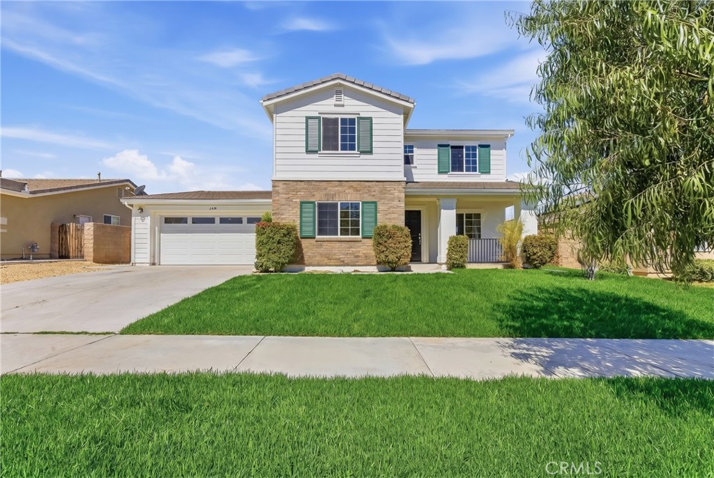 3231 Bellwood