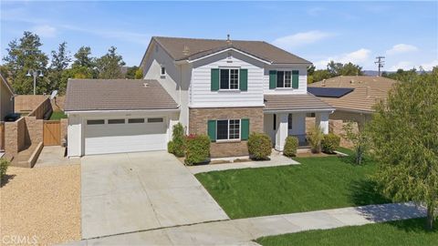 3231 Bellwood Hemet CA 92543