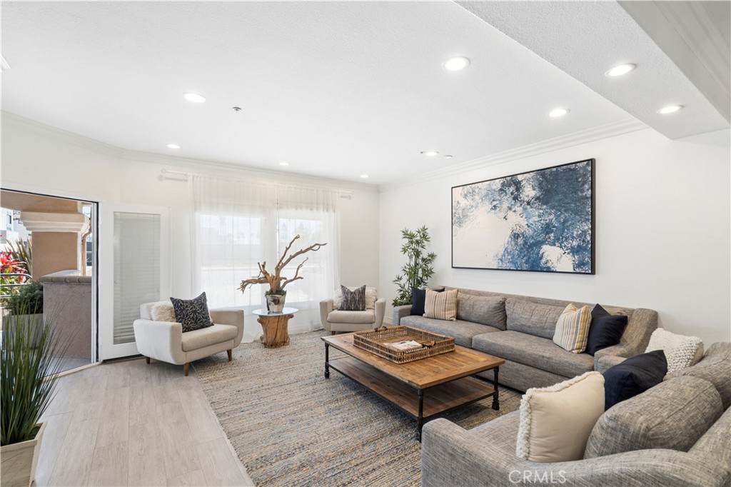 1900 Pacific Coast 9