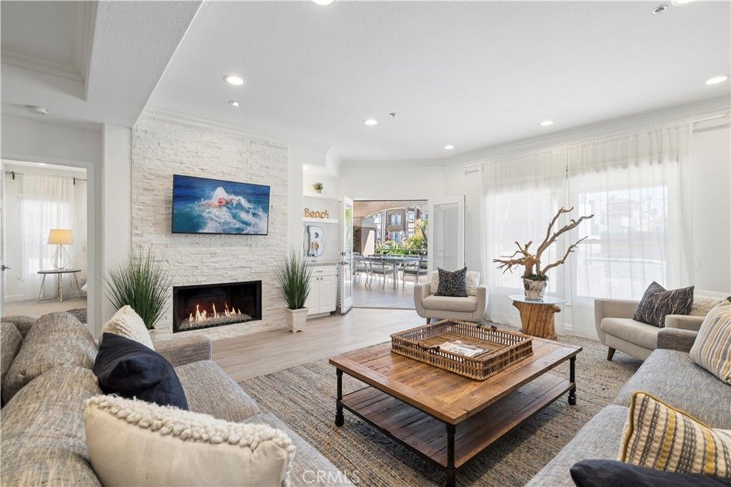 Photo of 1900 Pacific Coast Hwy #9, Huntington Beach, CA 92648 (MLS # NP26073187)