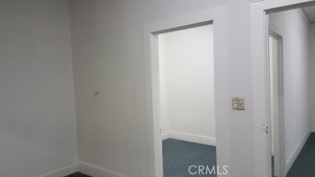 1102 San Fernando Road 208