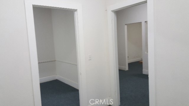 1102 San Fernando Road 208