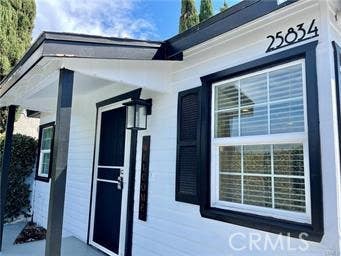 Photo of 25834 Walnut ST, Lomita, CA 90717 (MLS # PV26164551)