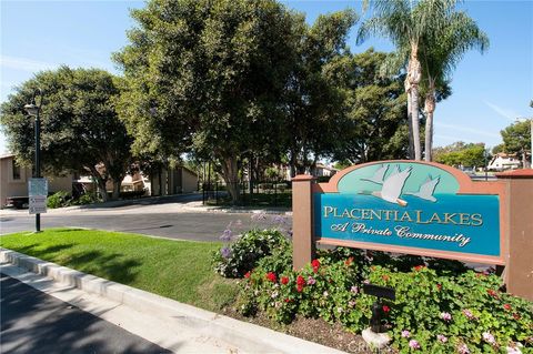 363 Molokai Drive Placentia CA 92870