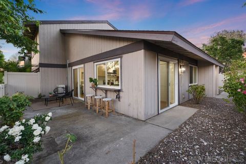 Photo of 17340 Caminito Canasto, San Diego, CA 92127 (MLS # 260013446SD)