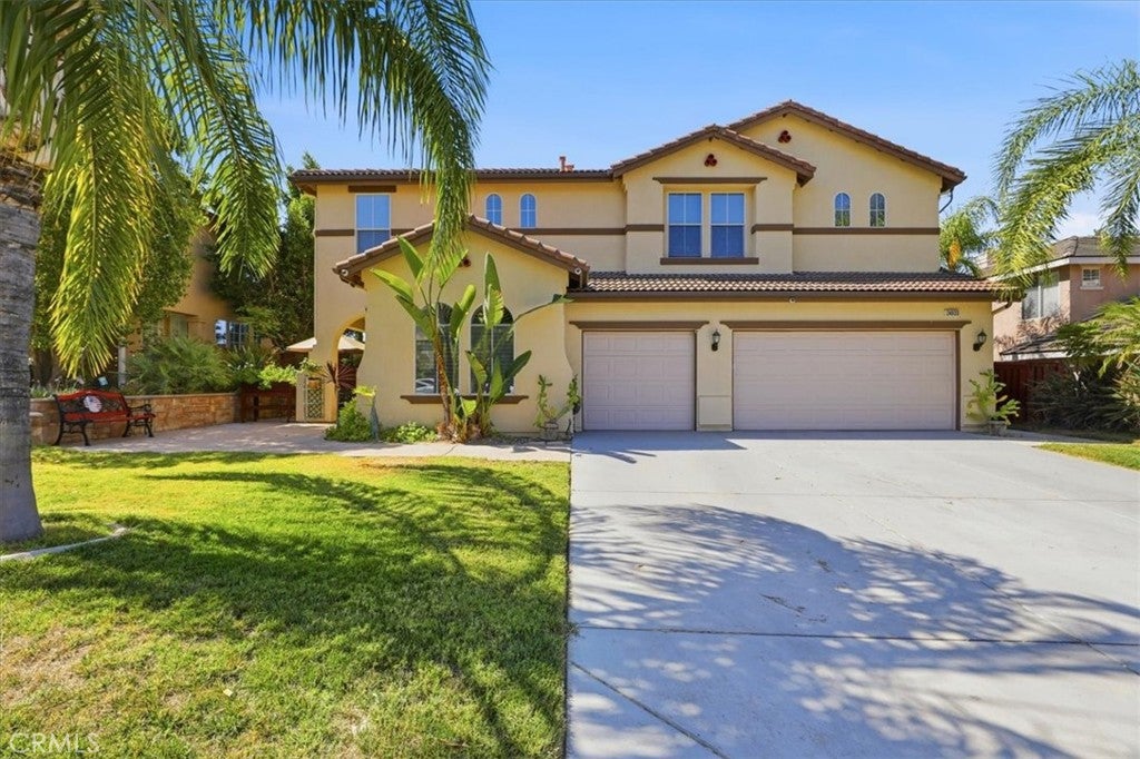 24033 Safiro Court