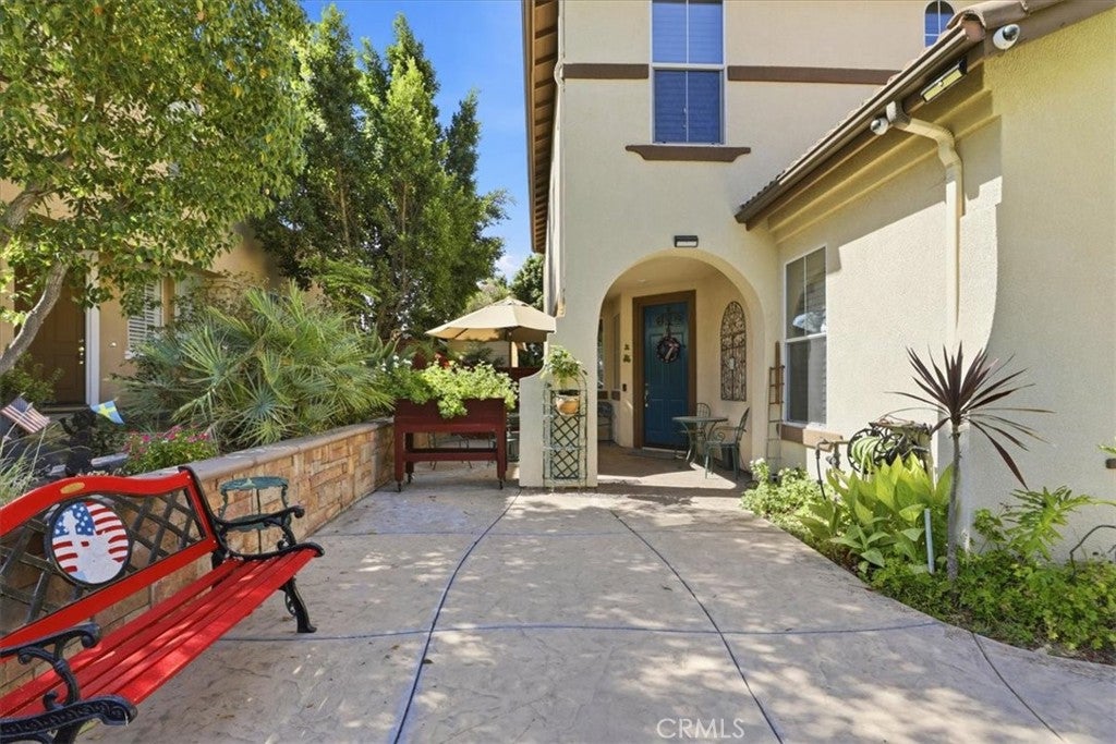 24033 Safiro Court
