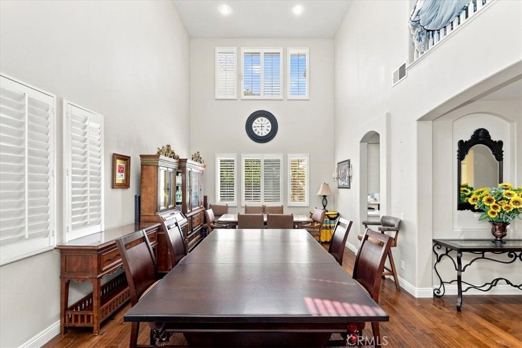 24033 Safiro Court