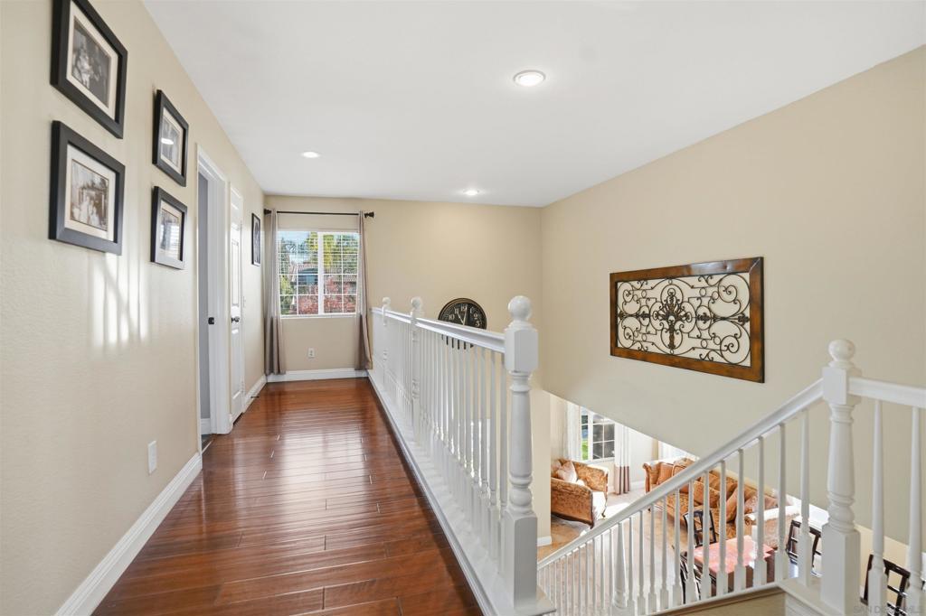 Chula Vista - Residential