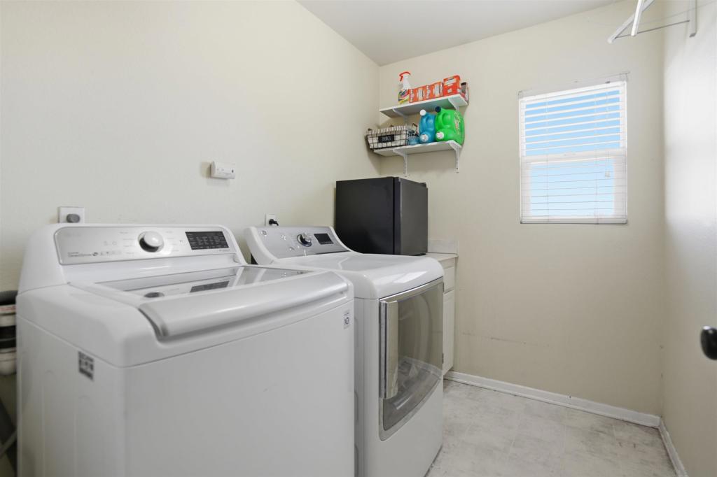 Chula Vista - Residential