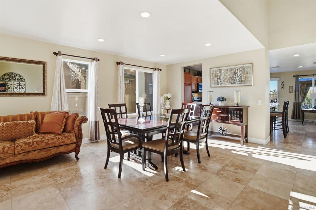 Chula Vista - Residential