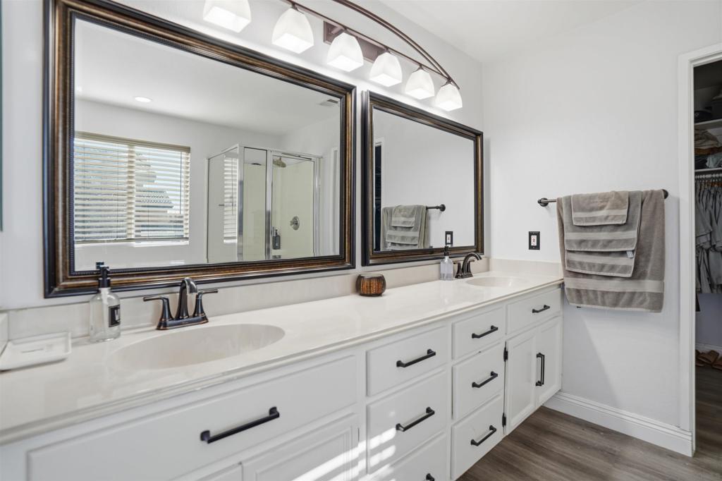 Chula Vista - Residential