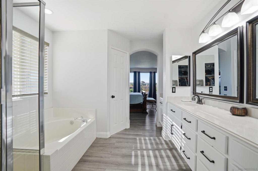 Chula Vista - Residential