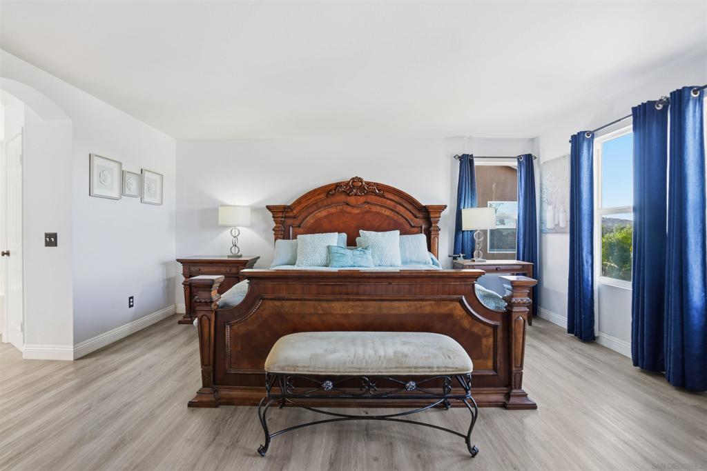 Chula Vista - Residential