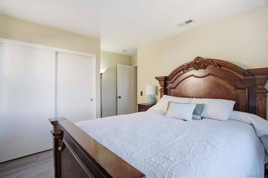 Chula Vista - Residential