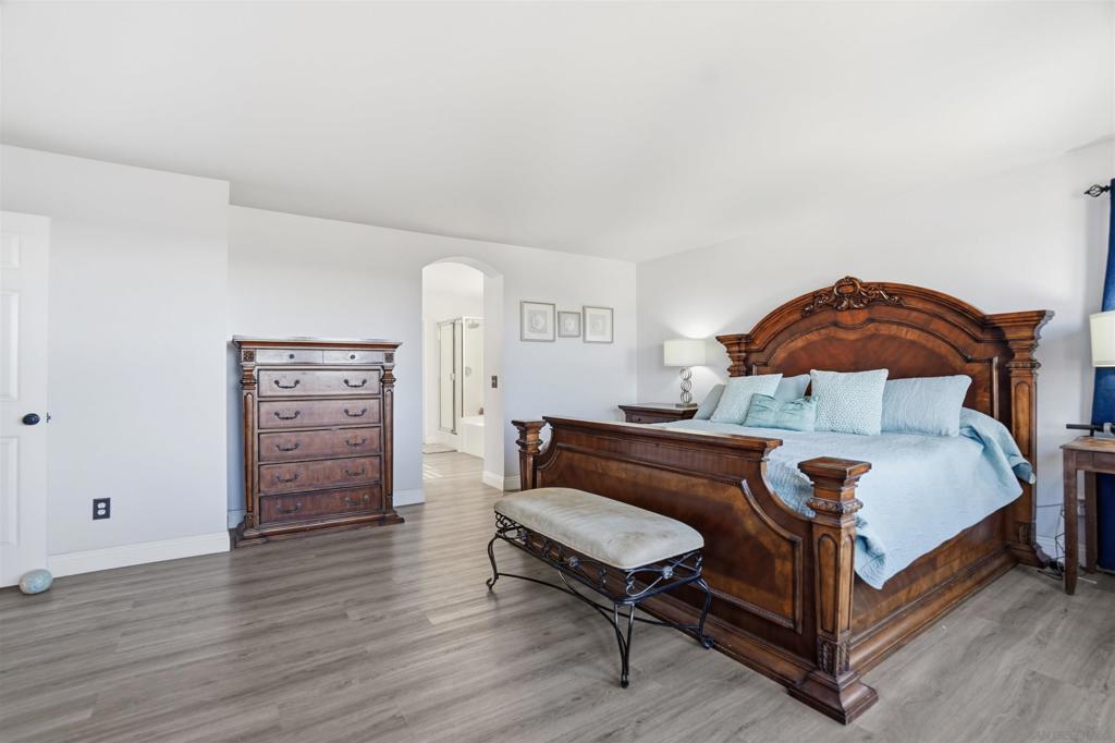 Chula Vista - Residential