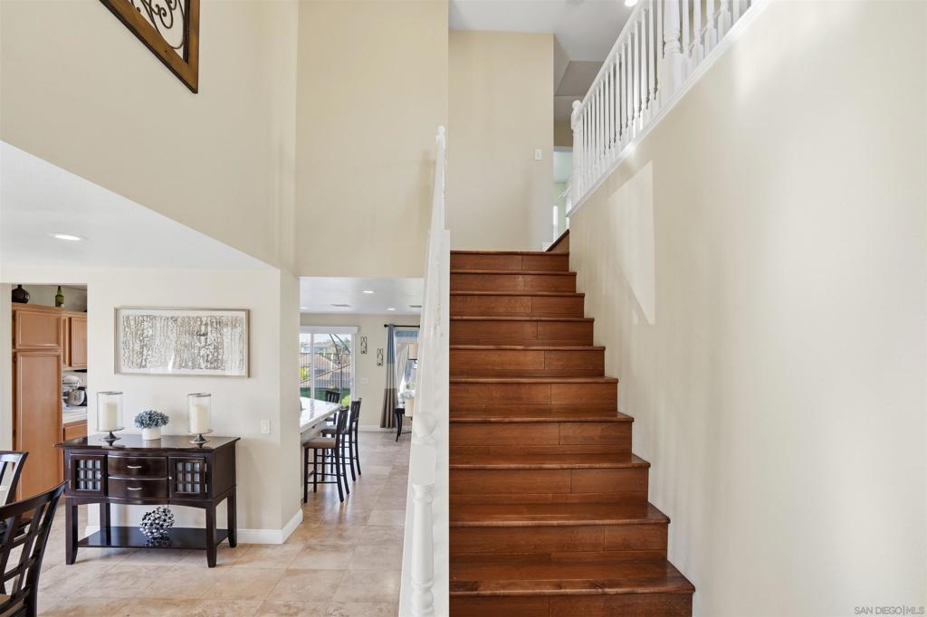 Chula Vista - Residential