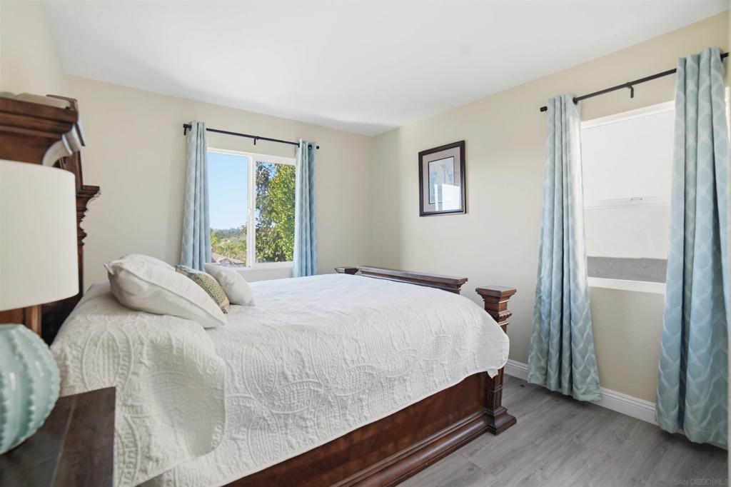 Chula Vista - Residential