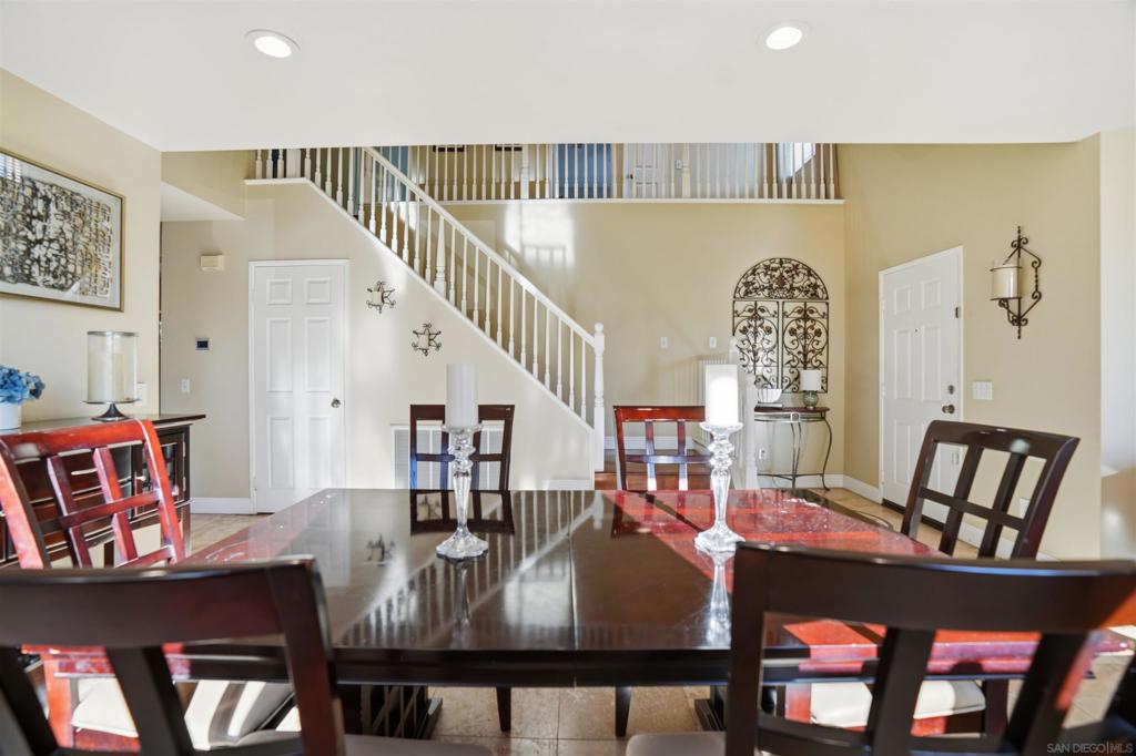 Chula Vista - Residential