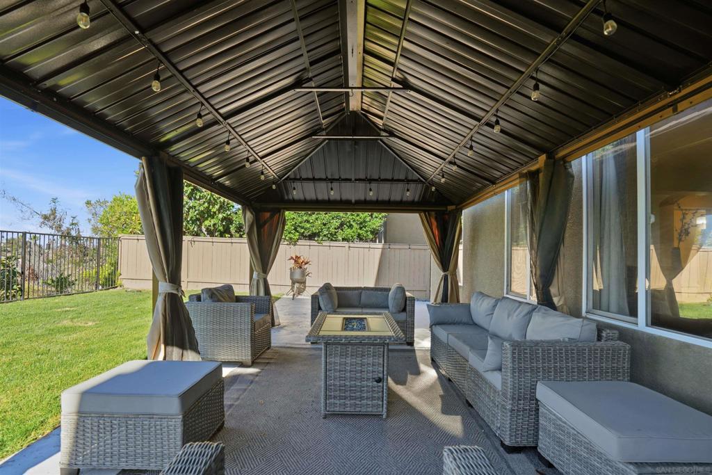 Chula Vista - Residential