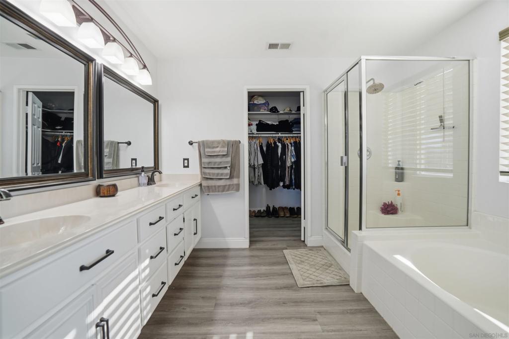 Chula Vista - Residential