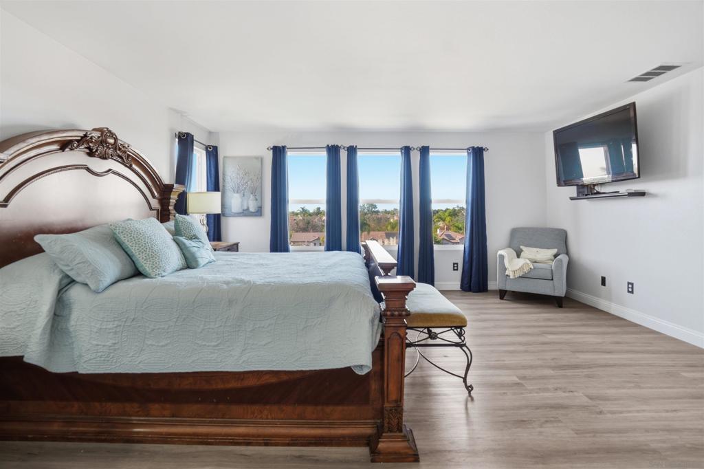 Chula Vista - Residential