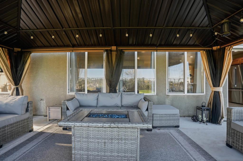 Chula Vista - Residential