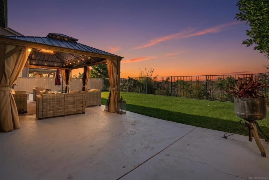 Chula Vista - Residential