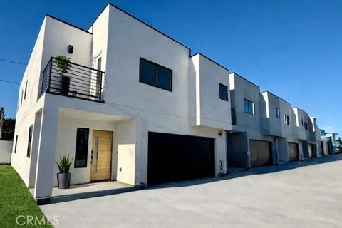 MLS: SR26122499
