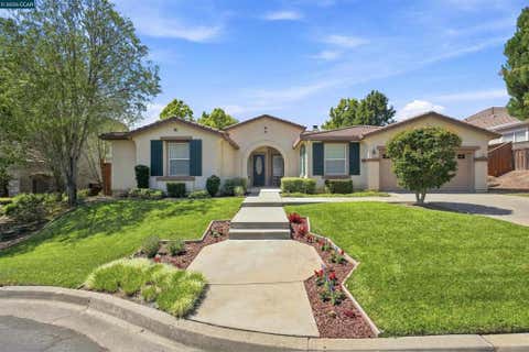 Photo of 2509 Marshfield Rd RD, Vallejo, CA 94591 (MLS # 41145117)