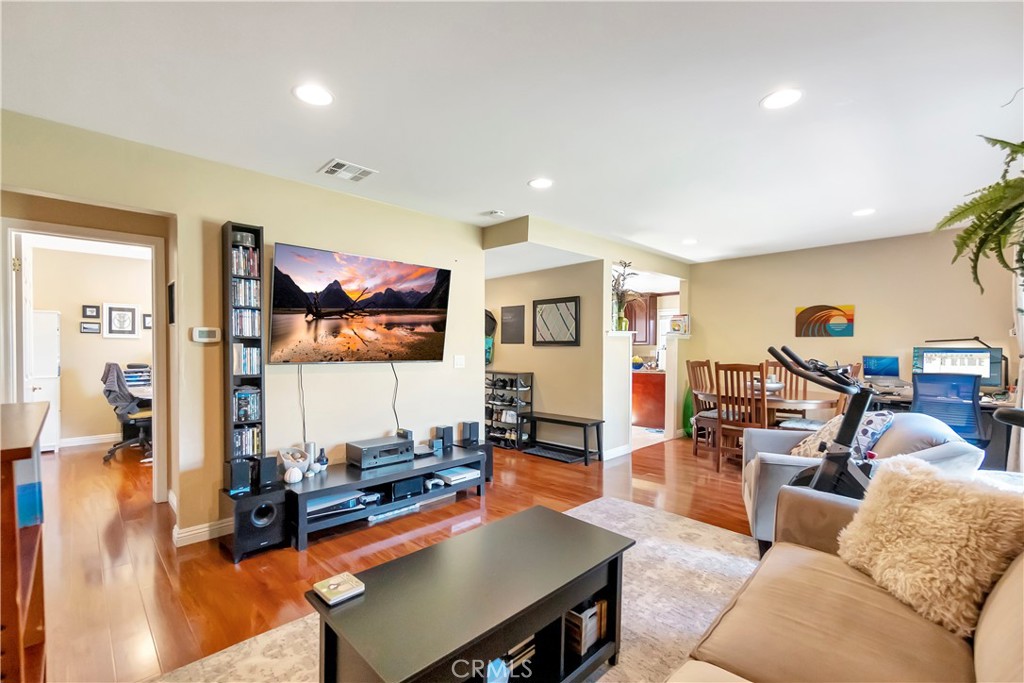 5141 Cheryl Drive